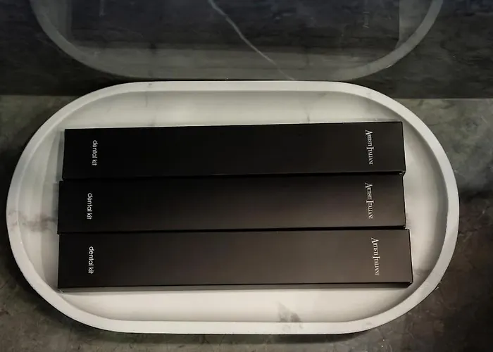 Appartamento Rhodes Center Luxury Rhodes City