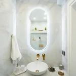 Rhodes Center Luxury Apartament Rhodes City