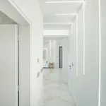 Rhodes Center Luxury *