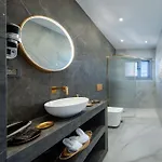 Apartament Rhodes Center Luxury