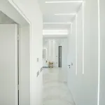 Rhodes Center Luxury